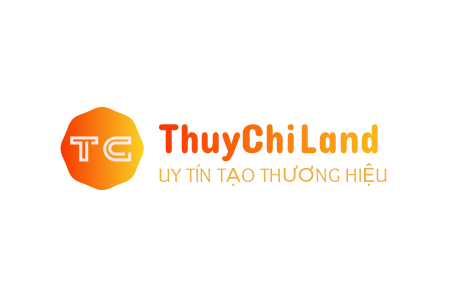 THÙY CHI LAND